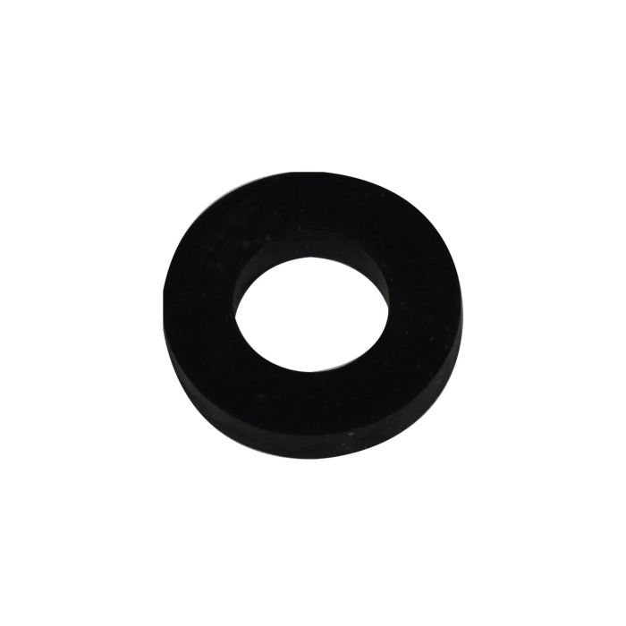 C-DAX Parts Gasket-Nozzle Cap