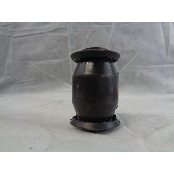 NEW FORCE NF500 BUFFERING COLLAR NFUJA-050500-00