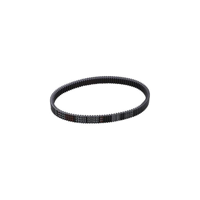 Gates REDLINE CVT Belt 47R4572