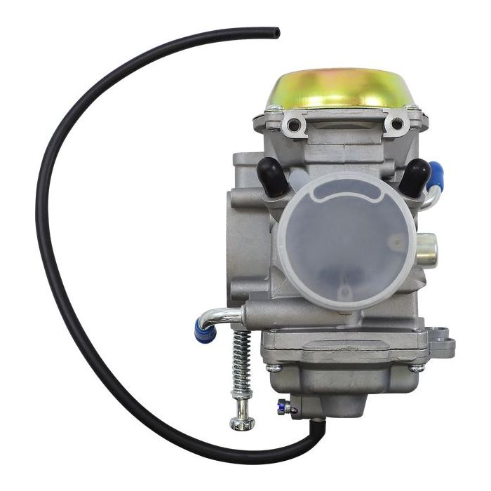 MUD Carburetor Polaris ATV ATP/Magnum/Trail 330 03-13