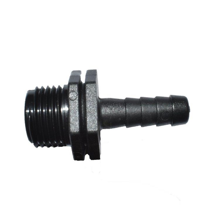 C-DAX Parts Hand Lance SR - Hose Tail 10mm