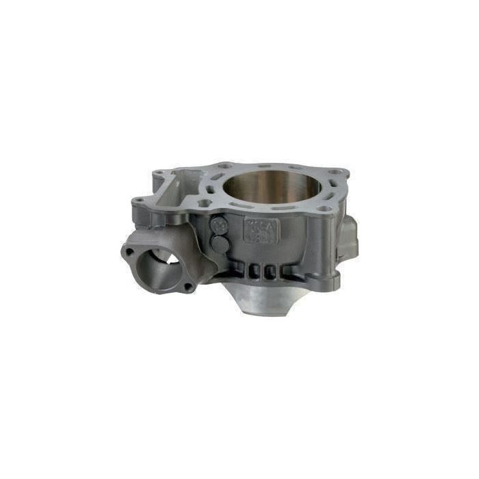 Polaris RZR1000 14-15 RZR Replacement Cylinder