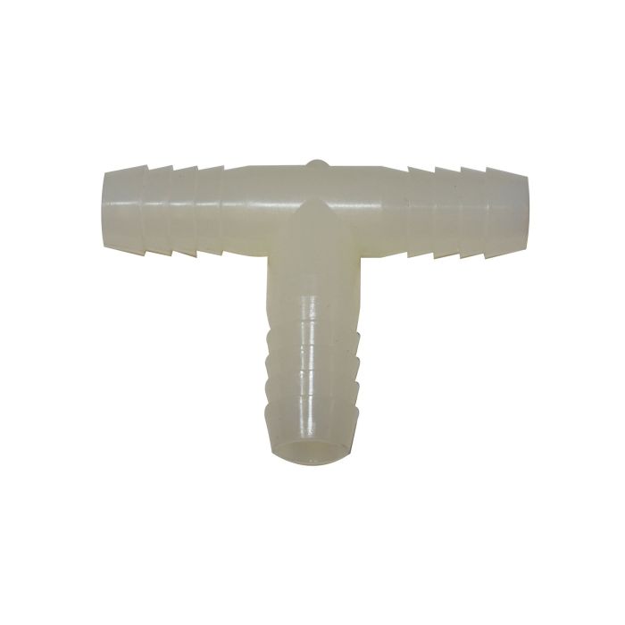 C-DAX Parts Tee - HSK-13mm