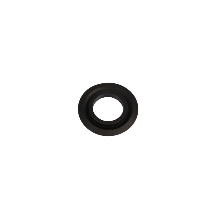 Camso T4S-KIT ATV Parts Wheel Seal 1093-00-7009