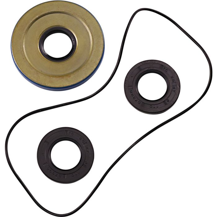 Differential Seal Only Kit Front To Fit Can-Am Defender Maverick 17-20 Models