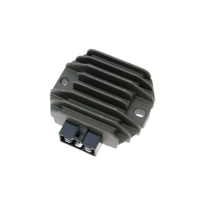 Chinese Quad Parts Regulator Rectifier IP32342