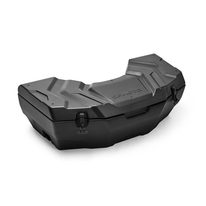 CFMOTO CFORCE 450 520 2023 Rear Cargo Box Locking Latch