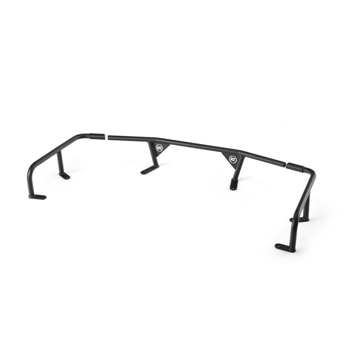 CFMOTO CFORCE 450 520 Rear Rack Extender