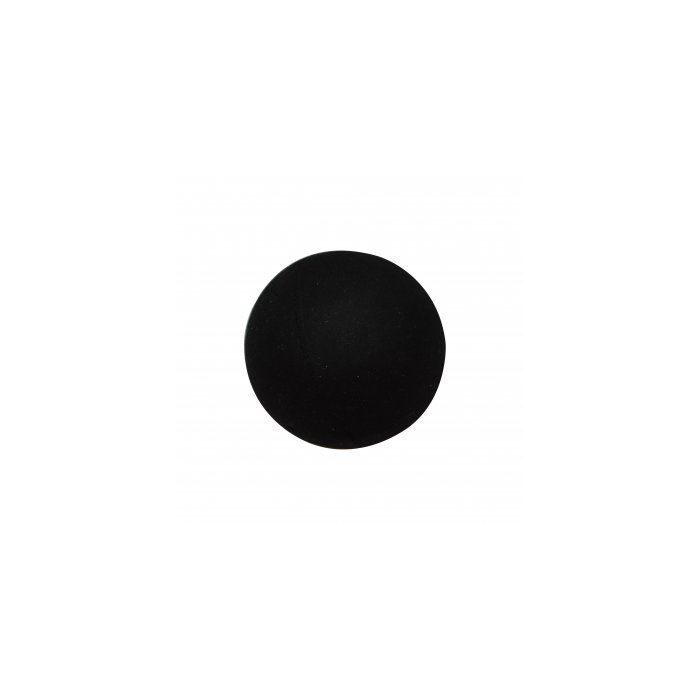 C-DAX Parts Squash Ball SR50/80