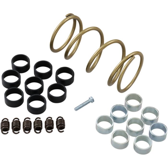 Yamaha Viking 700 4x4 2014 EPI Sport Utility CVT Clutch Kit