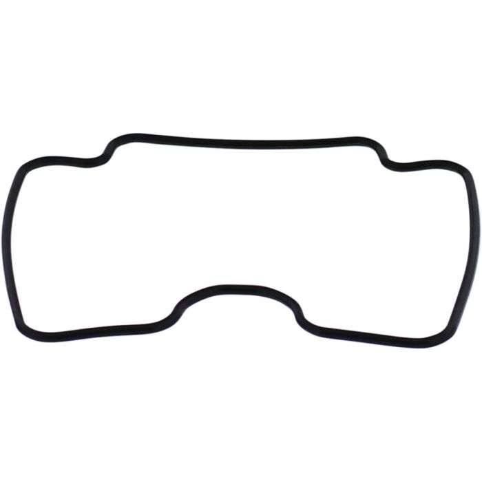 Float Bowl Gasket Only To Fit Yamaha Kawasaki Suzuki YFM KFX DRZ Models