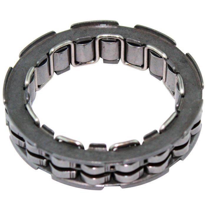 ONE WAY STARTER CLUTCH BEARING HONDA ATC TRX SUZUKI LT-A F