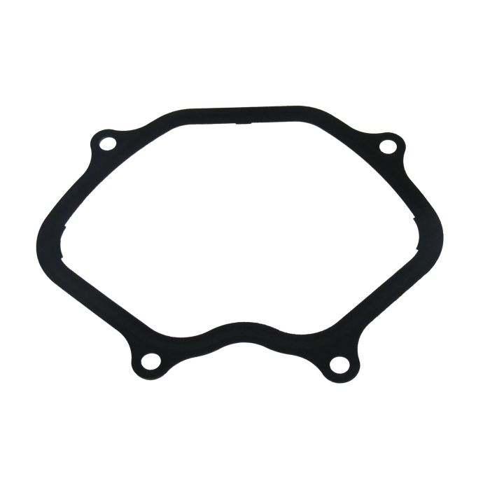 Honda TRX450 Foreman 98-01 Rocker Cover Gasket