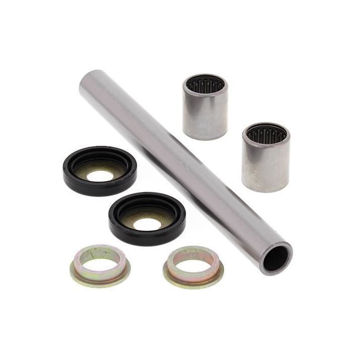Swing Arm Bearing-Seal Kit Honda ATC 200X (86-87)