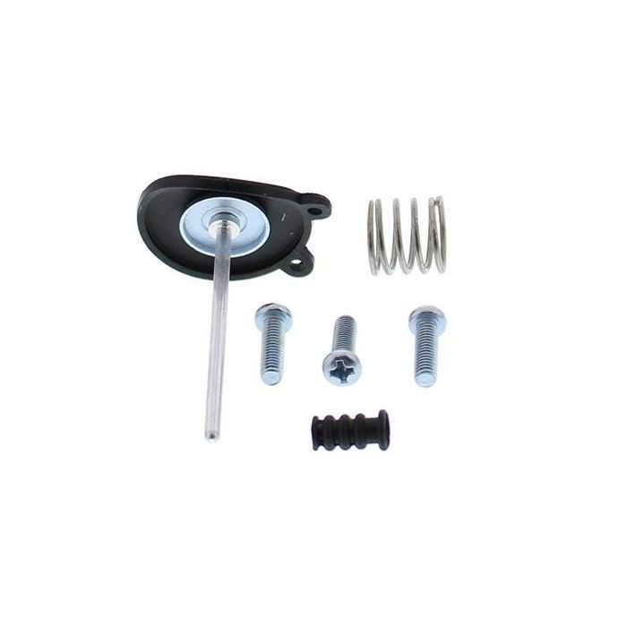 Accelerator Pump Rebuild Kit To Fit Honda TRX450R 04-05 Models