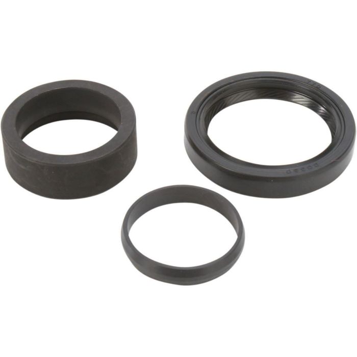 Yamaha YFZ450 04-13 Countershaft Seal Kit
