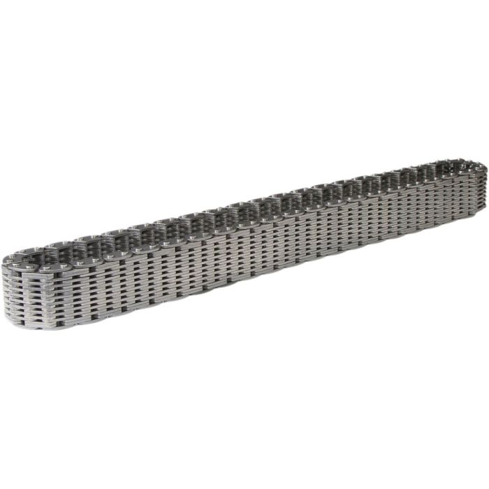 Transmission-Transaxle Reverse Chain To Fit Harley Davidson FXE1200 1978 Model