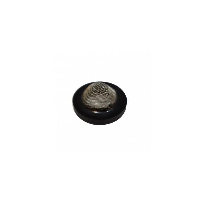 Fimco Parts Strainer 1 Inch Filter