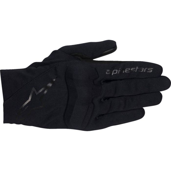 ALPINESTARS Reef V2 Gloves Black