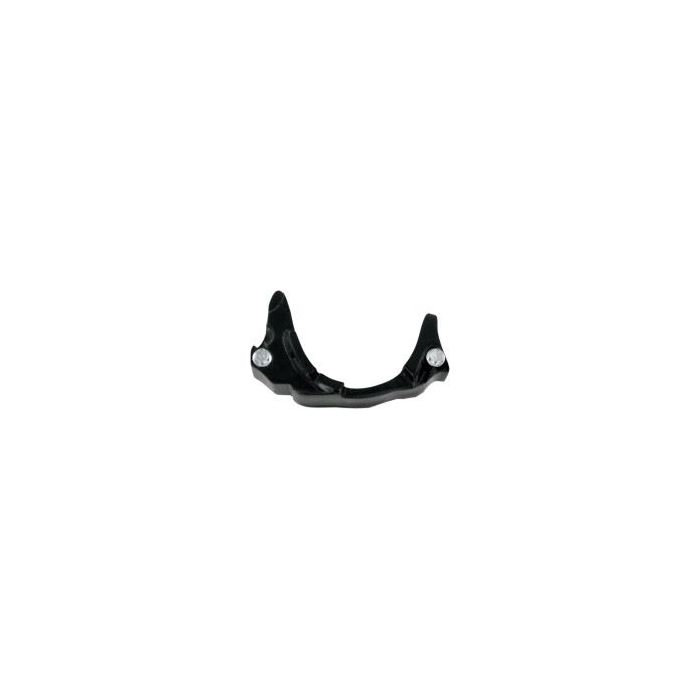 Honda TRX400EX 99-12 Poly Crank Case Saver