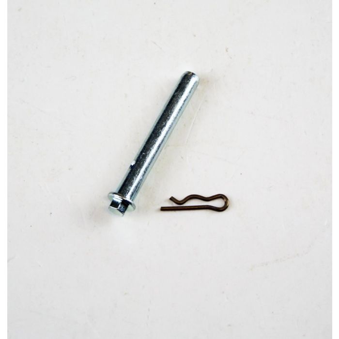 Brake Calliper Bolt Kit To Fit Kawasaki Suzuki KFX700 KVF650 700 01-18 Models