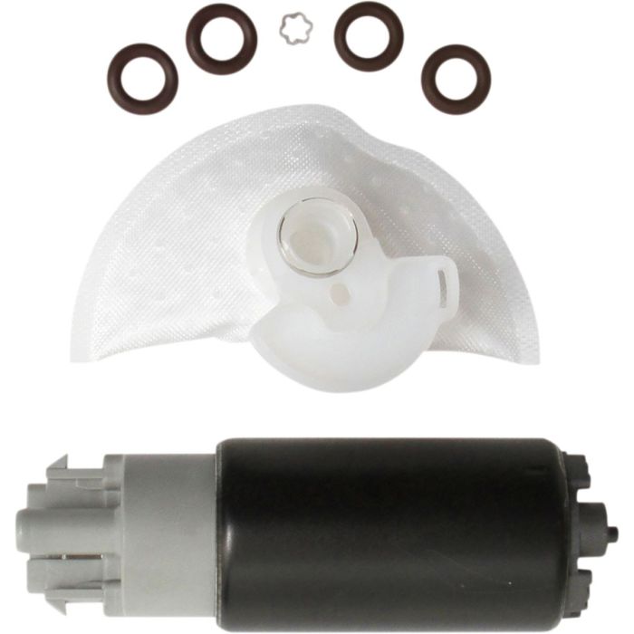 Fuel Pump Kit To Fit Honda MUV700 09-13 Models