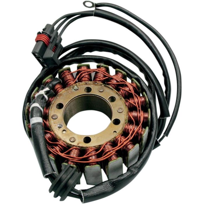 Polaris Sportsman 700 800 EFI 2007 Stator Assembly