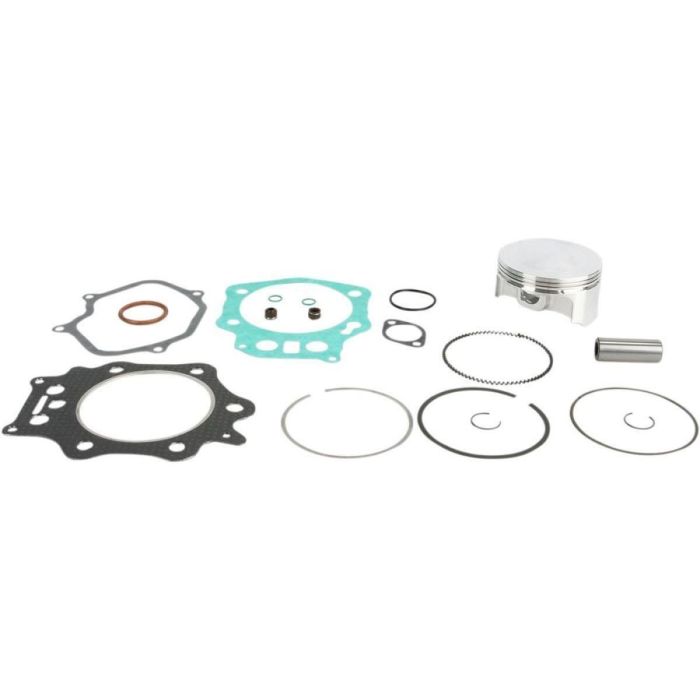 Honda TRX450 Foreman S ES 4x4 98-04 Wiseco Piston Kit Oversize 1mm Bore