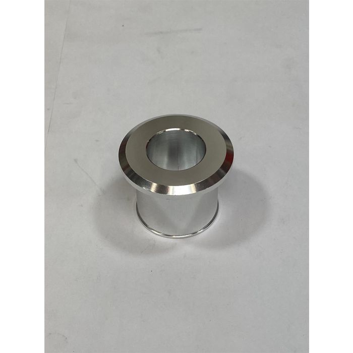 SWM REAR WHEEL BUSH R/H (SM125) - F000P01615