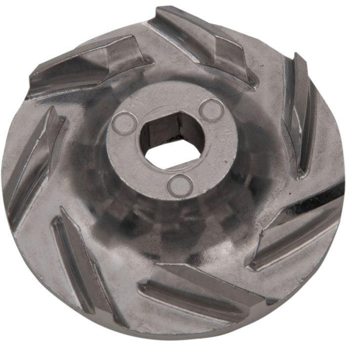 Water Impeller To Fit Polaris Sportsman Ranger 600 700 800cc 03-16 Models