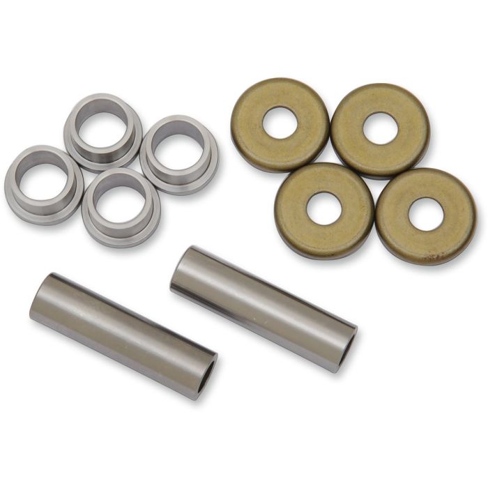 Front Lower A-Arm Bearing Kit to Fit Yamaha YXZ1000R 16-17 Models