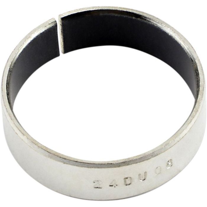Polaris ATV Primary Movable Sheave Bushing for P90 OEM 3576504