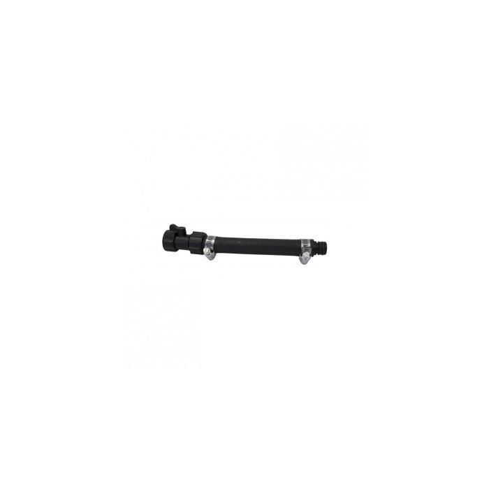 Fimco Parts Intake Sub Assembly For 2.1 And 3.8 GPM Pumps