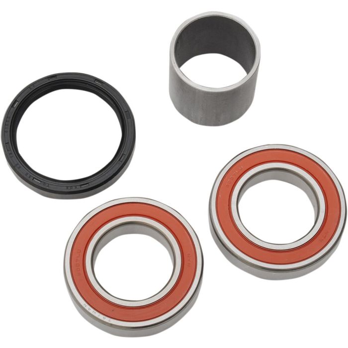 Camso ATV/UTV Track System Bearing Kit Yamaha Yfm 550 PH 4X4 09-14 7090-00-0001