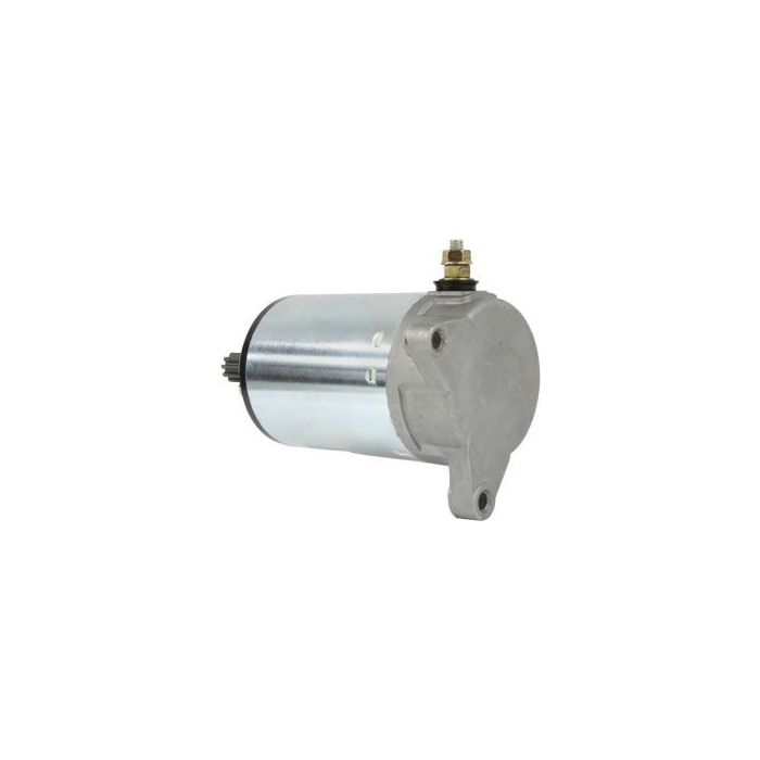 Bombardier Can-Am Outlander Renegade 500 650 800 1000 Starter Motor