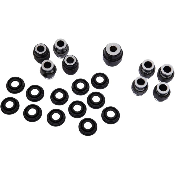 Rear Independent Suspension To Fit Can-Am ~Maverick Turbo 900 18-19 Models