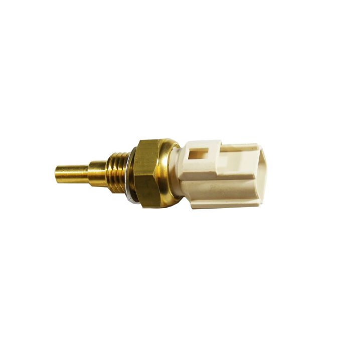 Yamaha YFM700 Grizzly 14-15 YXM YFZ450 14 Water Temperature Switch