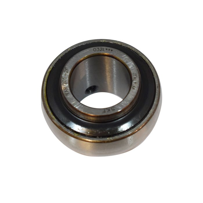 C-DAX Parts C-Dit300 Bearing