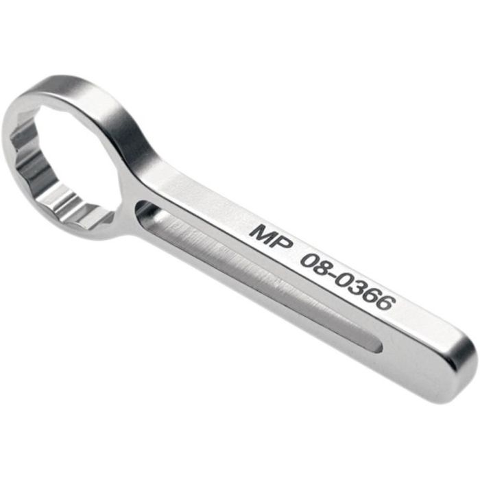 MOTION PRO Float Bowl Wrench ATV Quad Snowmobile PWC