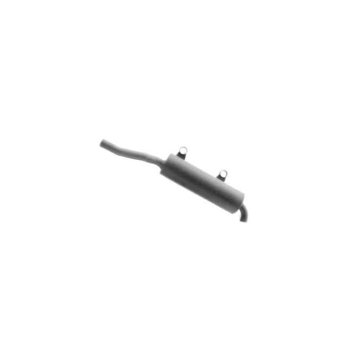 Kawasaki KLF400 4X4 92-98 Rear Muffler