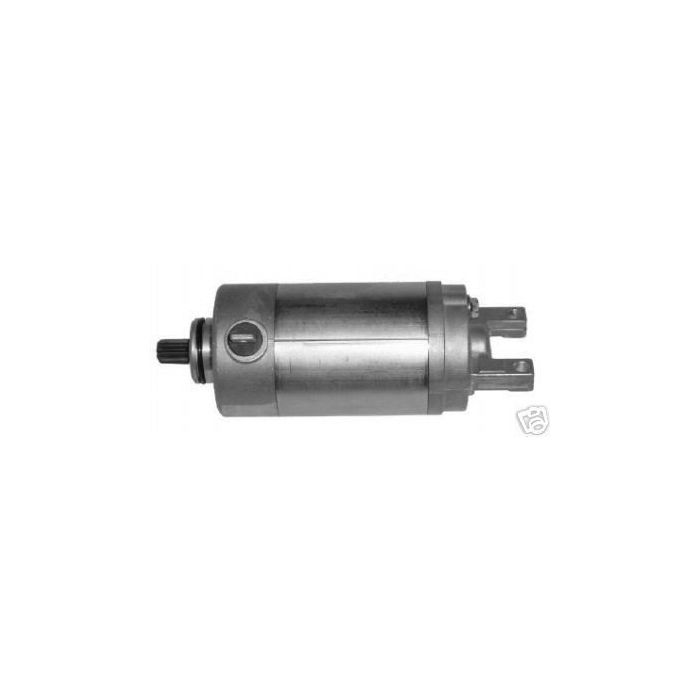 Yamaha YFA125 Breeze YFM125 Grizzly Starter Motor