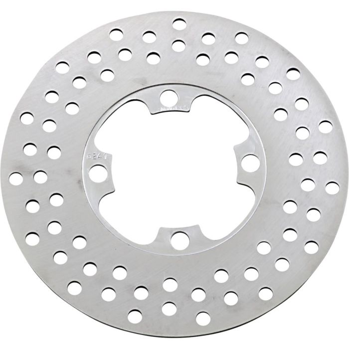 MD6241D ATV Brake Disk