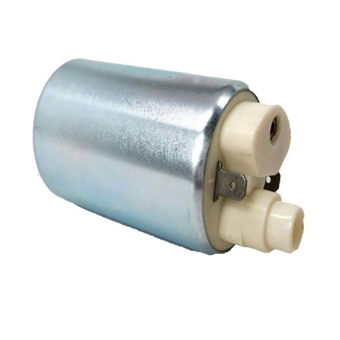 Kawasaki KVF750 Mule 4010 Fuel Pump