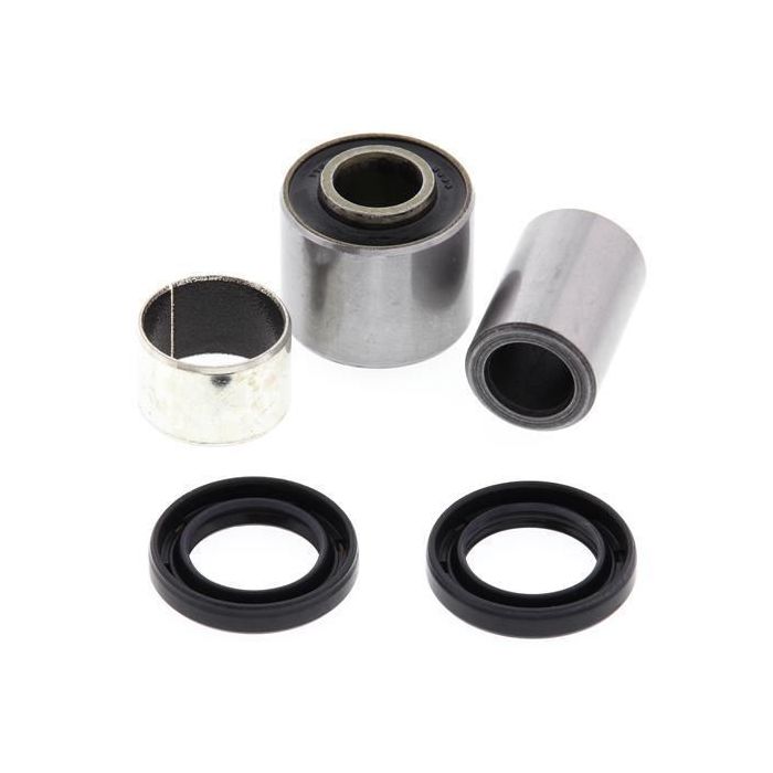 Honda TRX400EX 99-04 Front Shock Bearing Bushing Kit