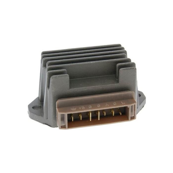 Chinese Quad Parts Regulator Rectifier IP32376