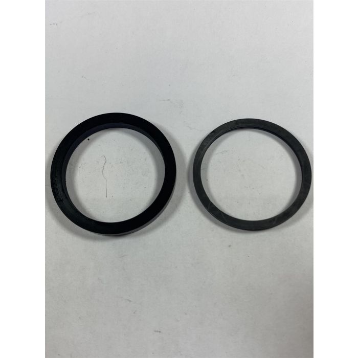 SWM BRAKE PISTON KIT (RS300/500SM) - 8000A2794