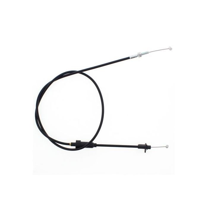 Throttle Cable To Fit Polaris Outlaw 450 525 IRS 09-11 Models