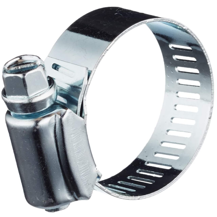 Jubilee Clip for 3/8 inch Hose Pack Of 10