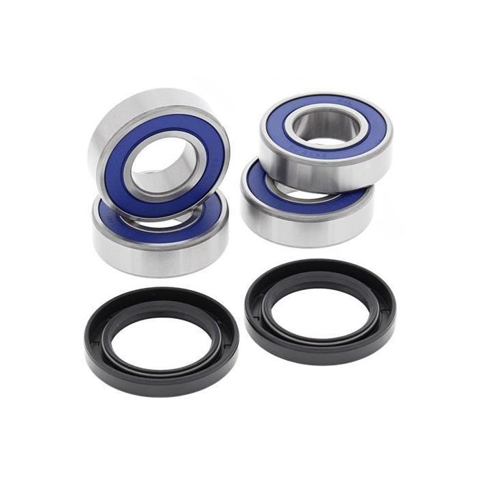 Can-Am Commander 1000 11-12 Commander 800 11-12 ATV UTV Rear Independent Suspension IRS Kit