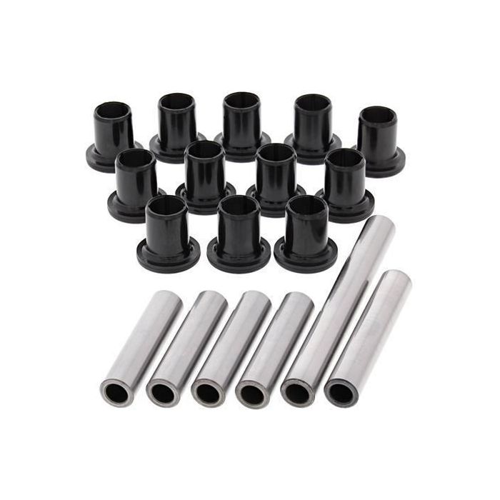 Polaris Ranger 900 XP 13-14 Ranger RZR 570 EFI 12-13 ATV UTV Rear Independent Suspension IRS Kit